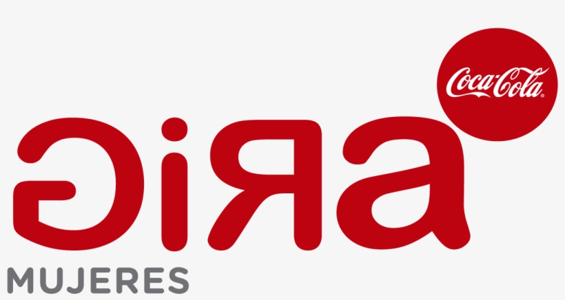 Seguimiento Telefónico A Todas Las Mujeres Que Van - Coca Cola, transparent png #1260385