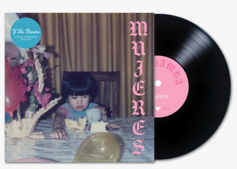 Ylb2, transparent png #1260434