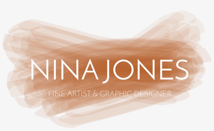 Nina Img - Graphic Design, transparent png #1260478