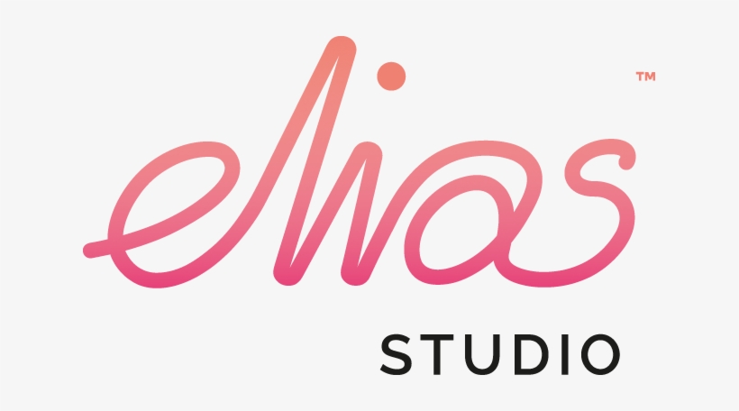 Elias Studio - Elias Software Ab, transparent png #1260513