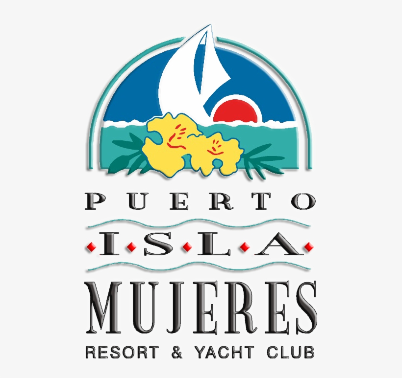 Puerto Isla Mujeres, transparent png #1260514