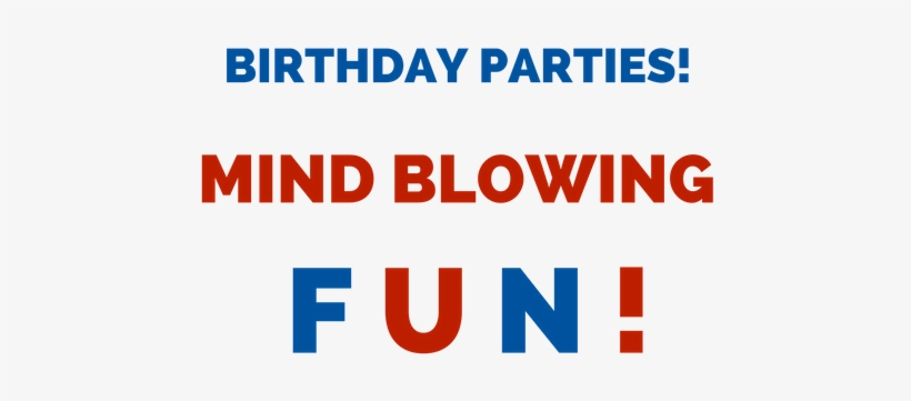 Birthday Parties - Ivory Ella Mystic Ct, transparent png #1260534