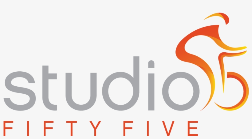 Logo - Musica Electronica Logos Transparentes, transparent png #1260626