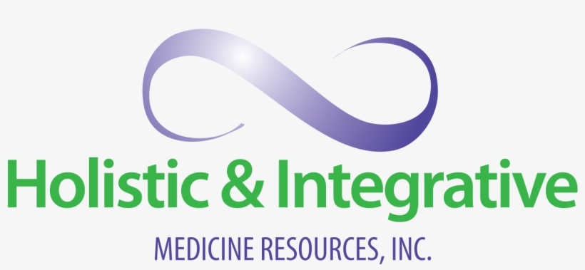 Handi-logo Lh01 Himr Logo Png - Richards Equation, transparent png #1260647