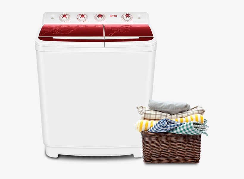 Washing, transparent png #1260651