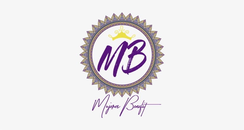 Mujeres Benefit - Parceiro Companhia Das Letras 2018, transparent png #1260705