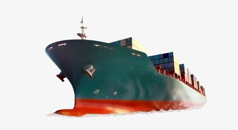 Barco - Ship, transparent png #1260706