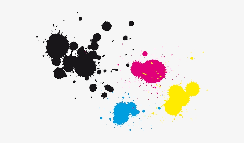 Cmyk - Kreativ Schreiben. Schreibwerkstatt Für Autoren. Martina, transparent png #1260728