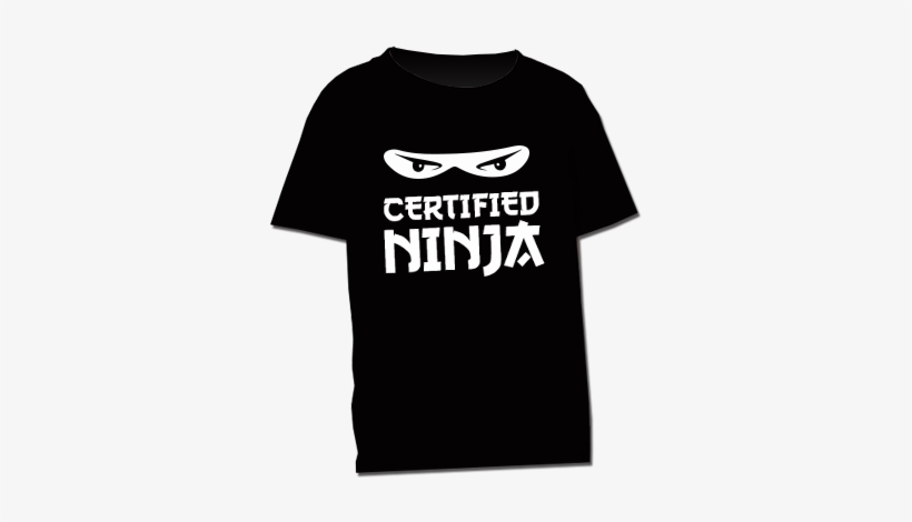 Dear Elisa And John, - Active Shirt, transparent png #1260730