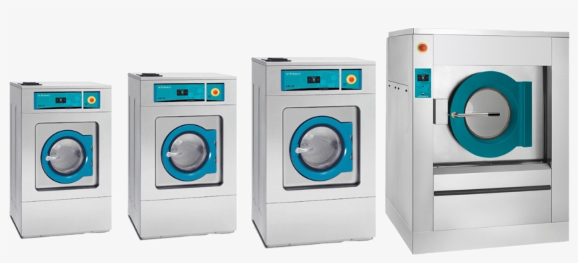 Washing Machine - Washing Machines Images Png, transparent png #1260759