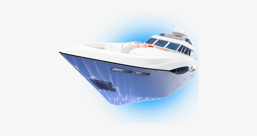 Fiestas Barcos Catamaran - Boat, transparent png #1260810