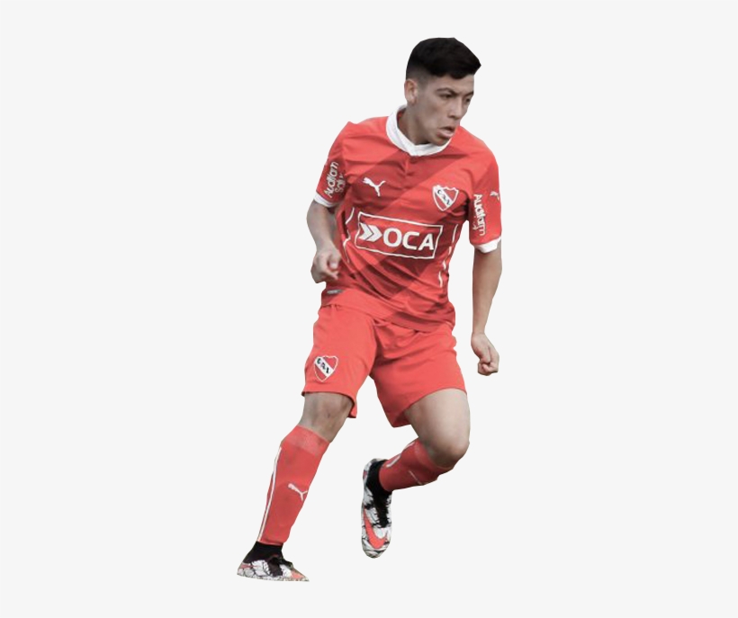 Soccer Player, transparent png #1260828