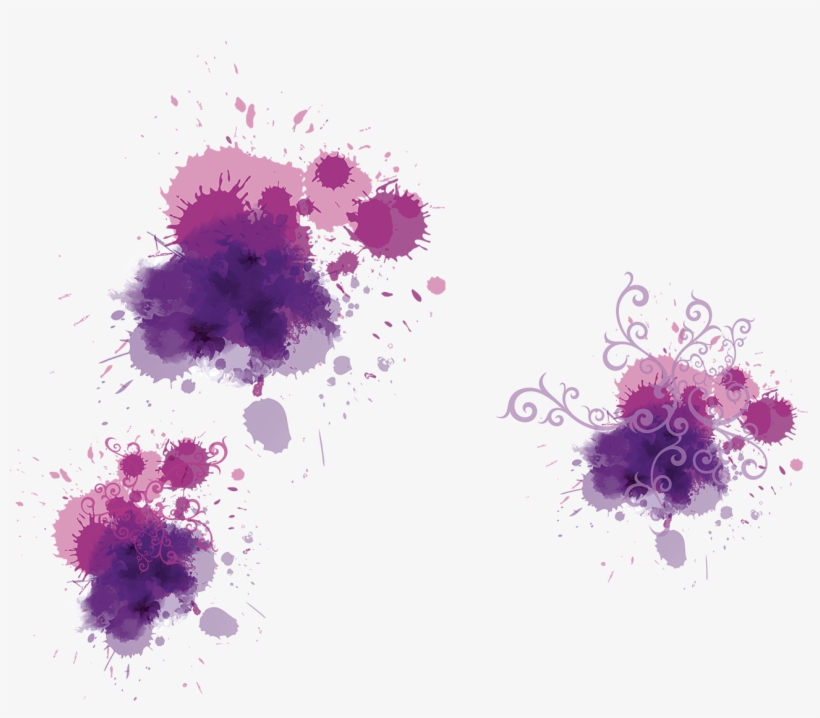 Seo And Social Media Analysis From Seoceros - Illustration, transparent png #1260847