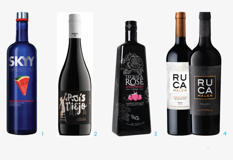 New Products, transparent png #1260870