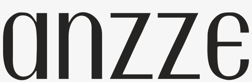 Anzze Se Fundó En Octubre De 2016 Y Se Lanzó Al Mercado - Clothing, transparent png #1260903
