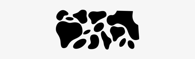 Cor Da Geladeira - Faixa Vaquinha Png, transparent png #1260906