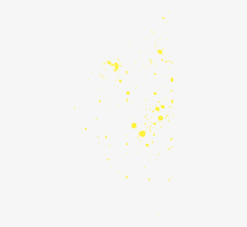 Rendering, transparent png #1260928