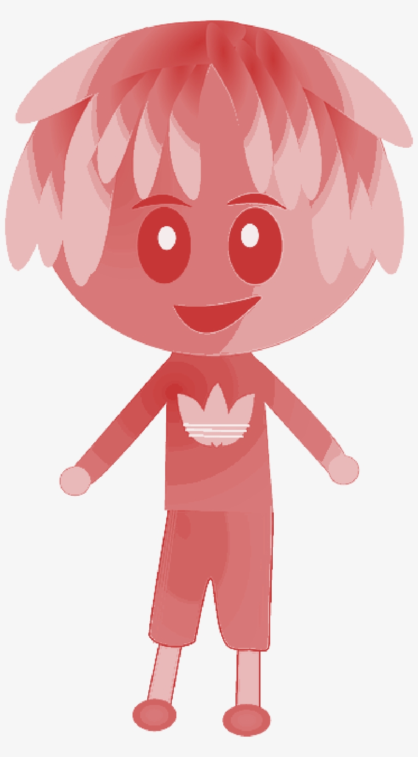 Mb Image/png - Adolescence, transparent png #1260929