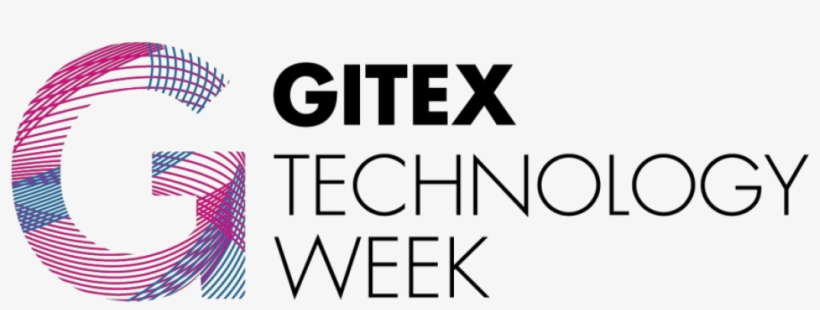 Barco Returning To Gitex Technology Week - Gitex Technology Week Logo, transparent png #1260974