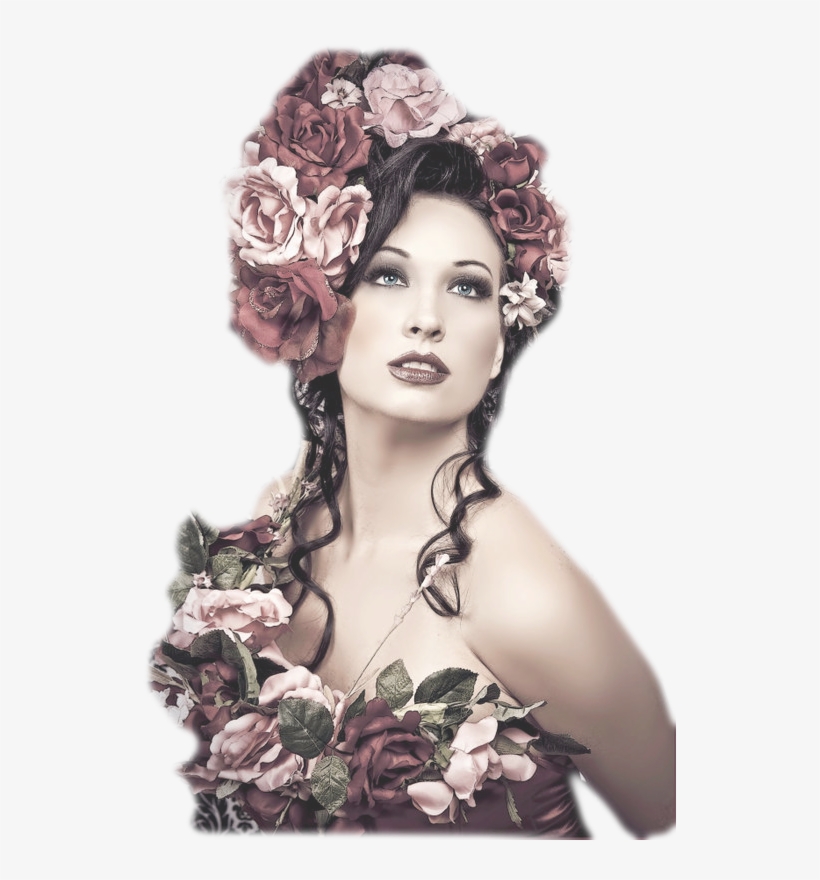 ♥♥♥ Tubes Mujeres ♥♥♥ - Photo Shoot, transparent png #1260994