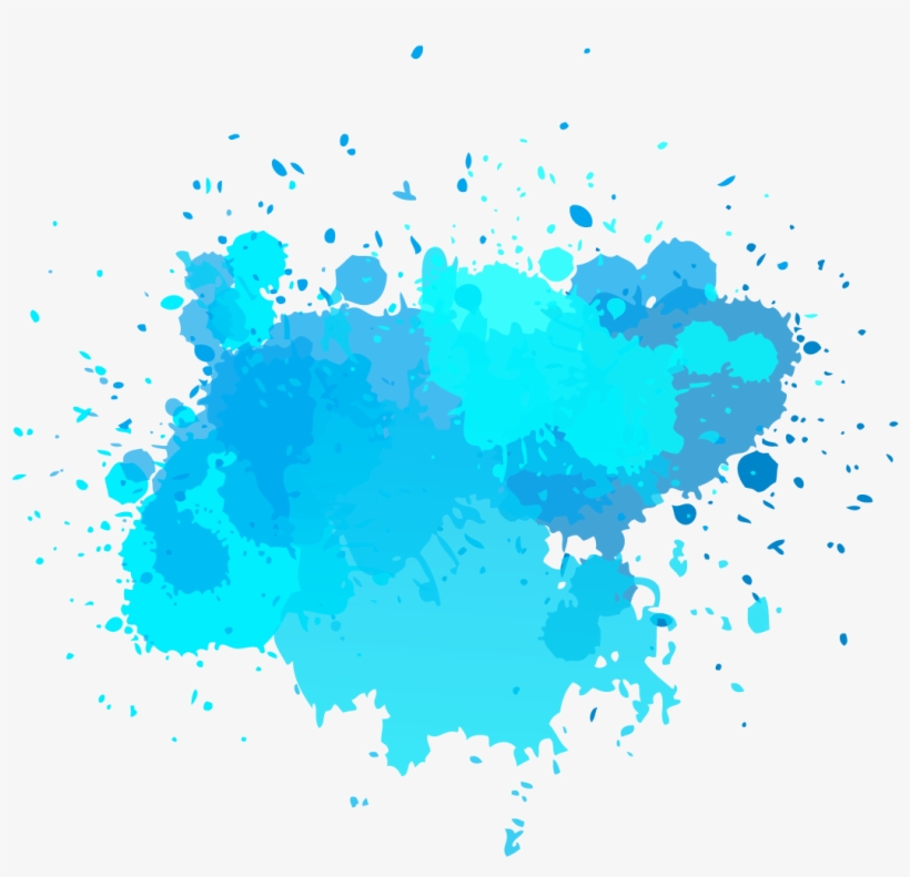 Azul Radio Mejores - Mancha Azul Aqua Png - Free Transparent PNG Download - PNGkey Azul Radio Mejores - Mancha Azul Aqua Png - Free Transparent PNG Download - PNGkey