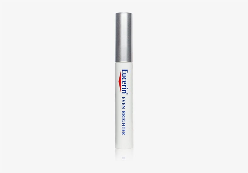 Eucerin Even Brighter Corrector De Manchas - Eucerin, transparent png #1261165