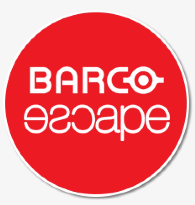 Meer Info Over Tarieven En Beschikbaarheid Vind Je - Royal Canin Logo Png, transparent png #1261320