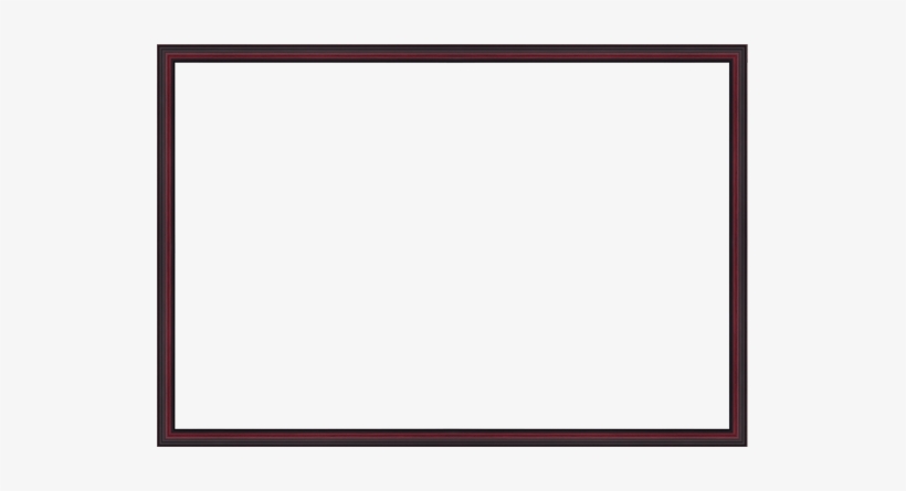 Lorain Ccc Diploma W/tassel Opening W/black/royal Blue - Parallel, transparent png #1261343