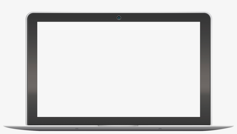 A Purpose-built Webinar Marketing Platform - Gif Technology White Background, transparent png #1261384
