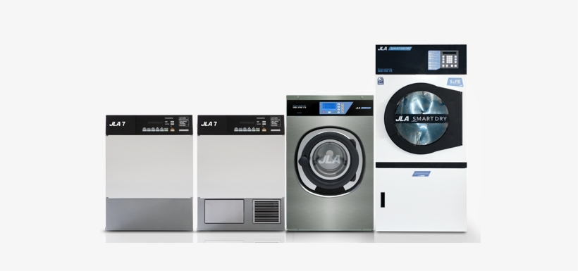 We Stock All Leading Brand Washing Machines*we Are - Laundry, transparent png #1261450