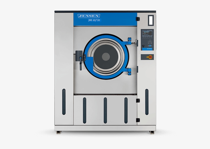 Jensen Washing Machines, transparent png #1261453