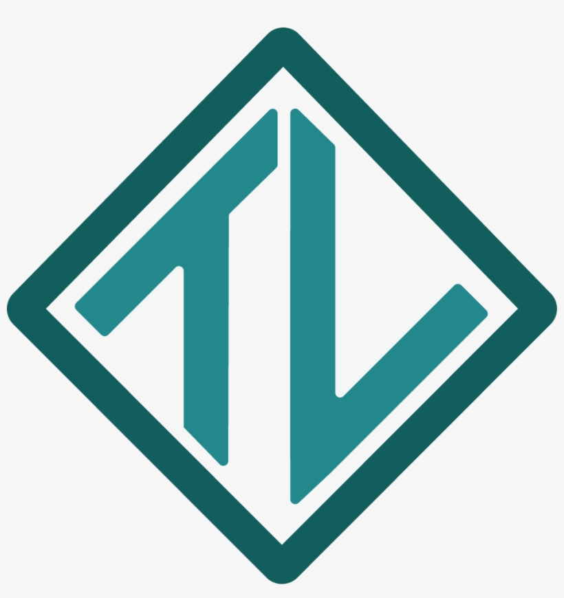 Get Connected - Teen Life Png, transparent png #1261486