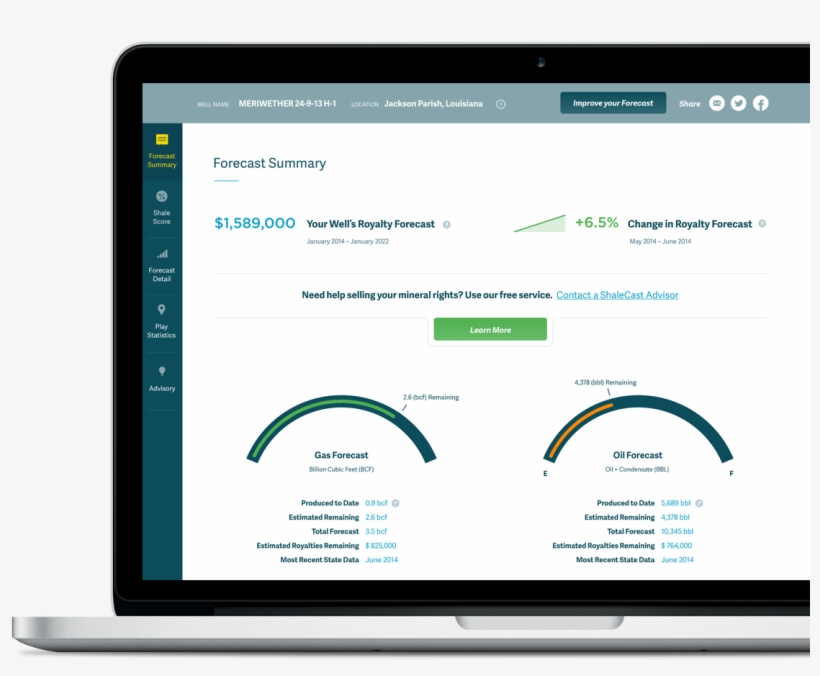 Shalecast Laptop Laptop Vector Icon Png - Software, transparent png #1261488