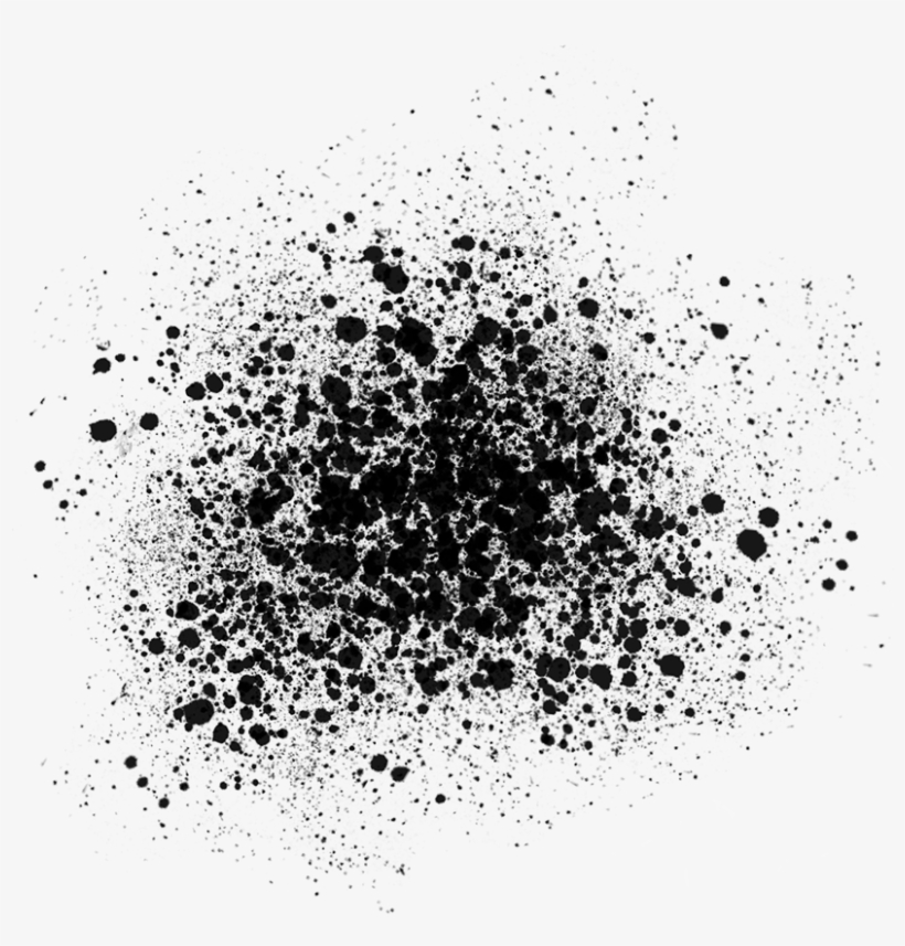 Html Hijos De Mary Shelley - Monochrome, transparent png #1261517