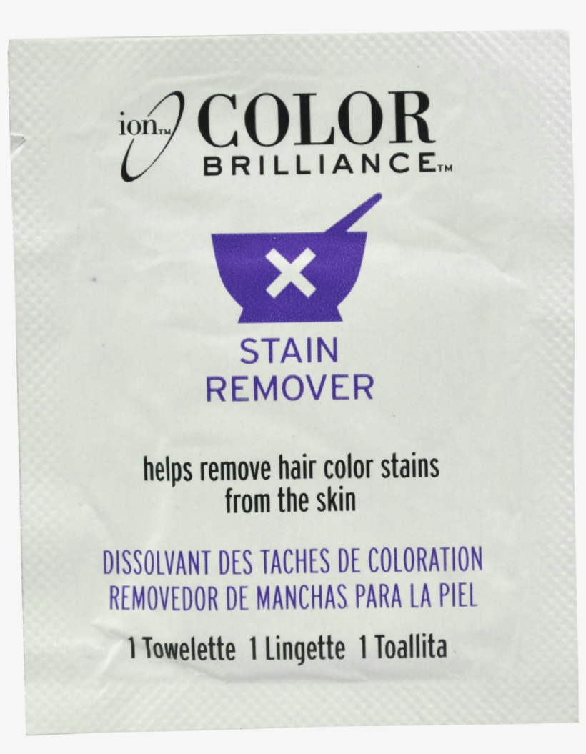 Absolute Perfection Step 2 Color Sealer, transparent png #1261537
