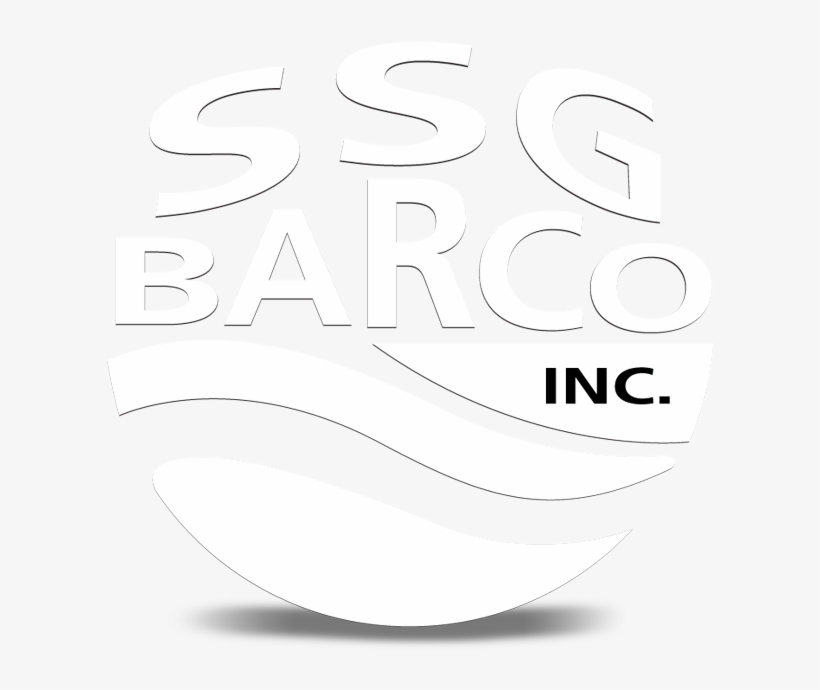 Ssb-barco - Ssg Barco, transparent png #1261579