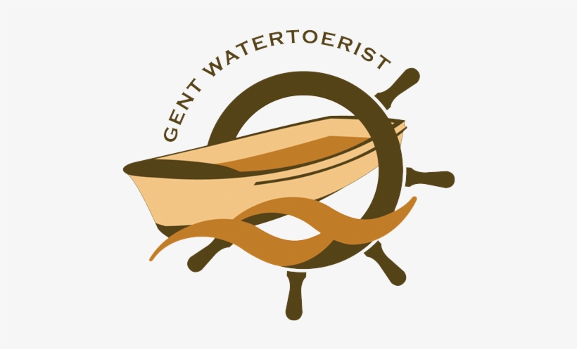 Gent Watertoerist, transparent png #1261673