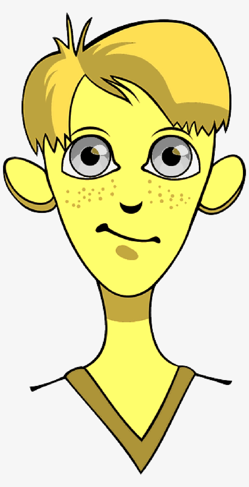 Mb Image/png - Clip Art, transparent png #1261675