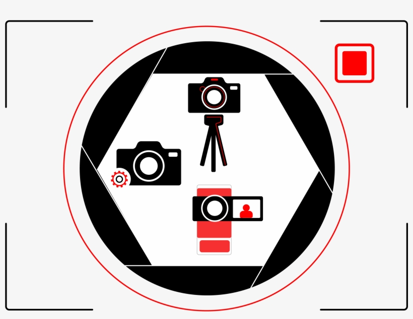 Best Vlogging Camera & More - Vlog, transparent png #1261698