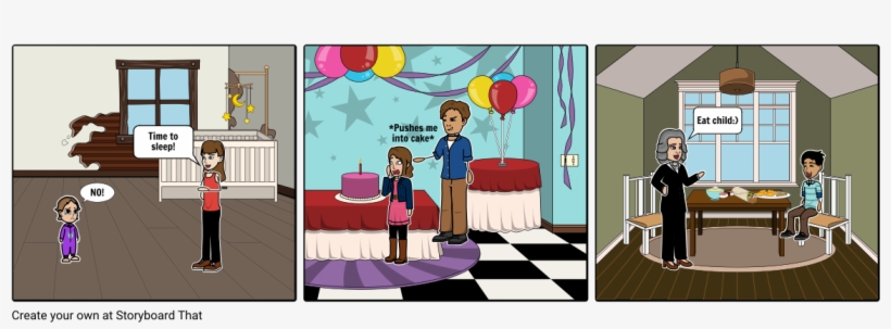 Baby, Teenager, Elder - Cartoon, transparent png #1261699