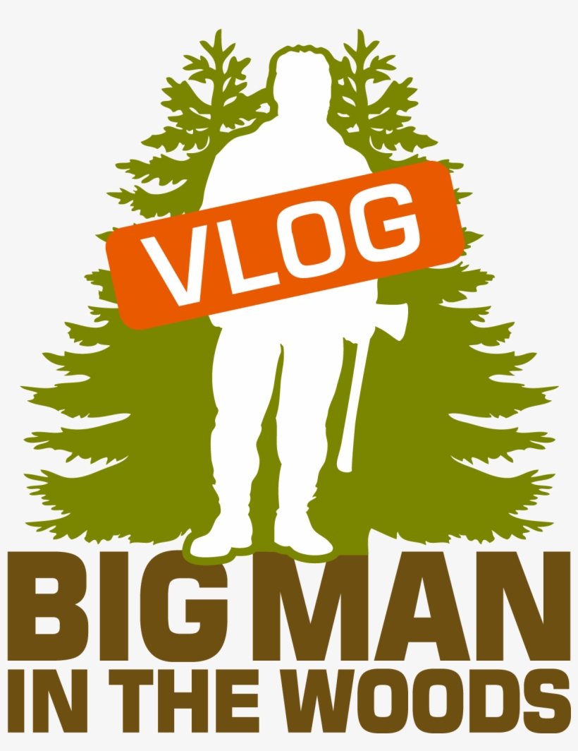 Bmitw Logo Vlog 01png - Camp Winnipesaukee, transparent png #1261734