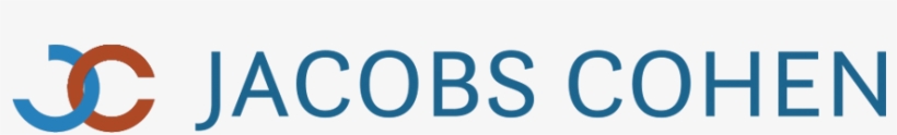 Jacobs Cohen - Jacobs Cohen & Associates, transparent png #1261856