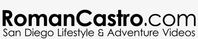 Roman Castro Vlog - Vlog, transparent png #1261875