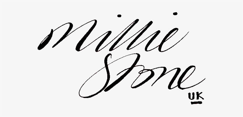 Calligraphy, transparent png #1261897