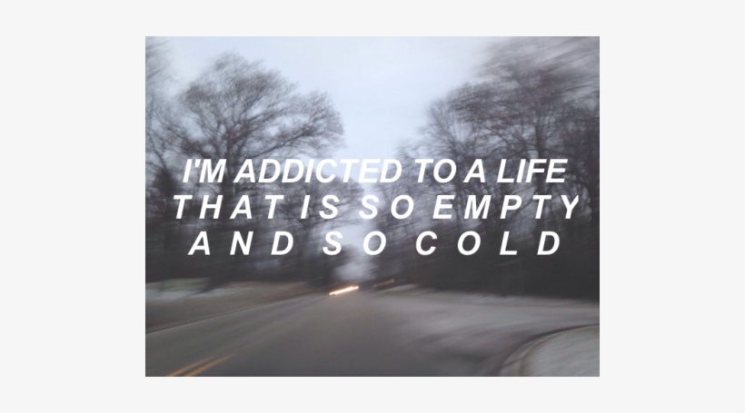 Prisoner // The Weeknd - Weeknd Lyrics, transparent png #1261916