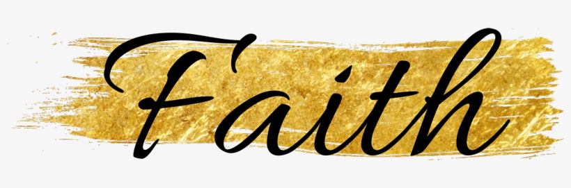 Here's What You'll Get > - Short Verse For Death, transparent png #1261961