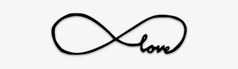 Se Me Ocurrio Subir De Amor - Cellpowercasestm Costal Love Infinity Bi-fold Iphone, transparent png #1261980