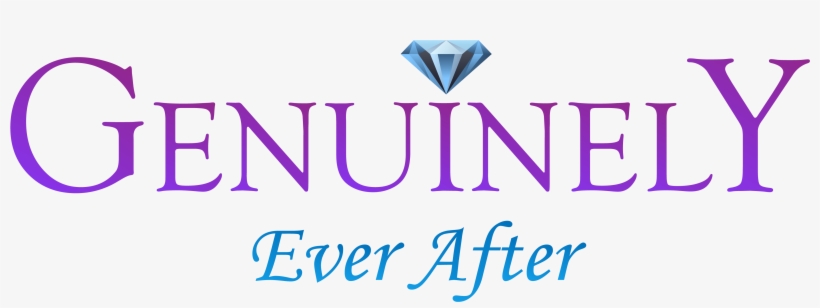 Oxford College Of Emory Logo, transparent png #1262031