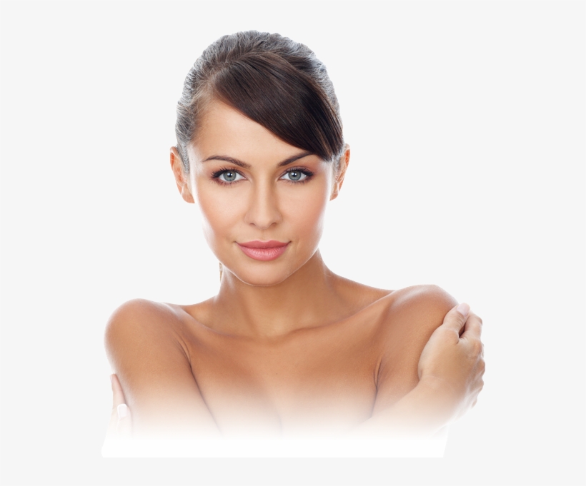 Aesthetic Clinic Harley Street Central London - Skin Care Technology, transparent png #1262032