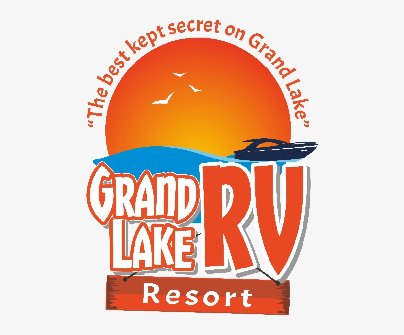 Grandlakerv - Lake, transparent png #1262053